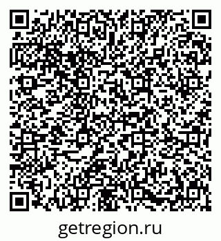 79631641654