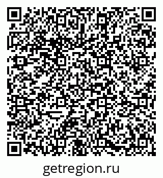 79631641655