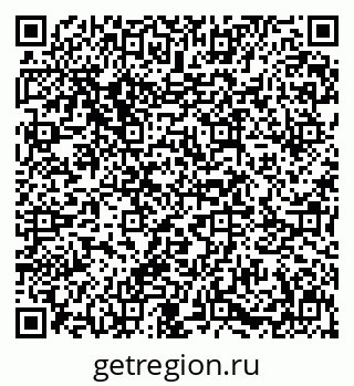 79631641656