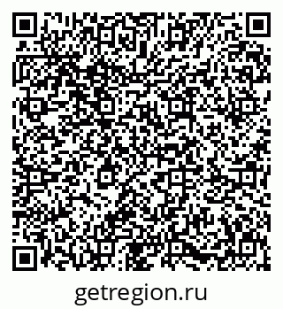 79631641657