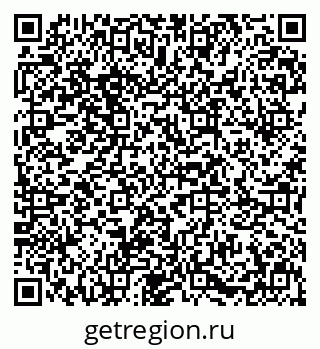 79631641659