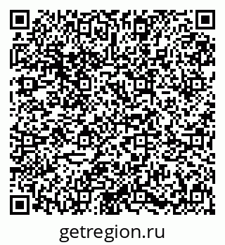 79631641660
