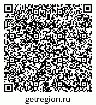 79631641661