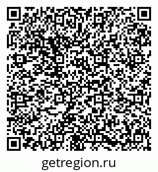 79631641662