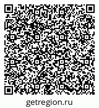 79631641663