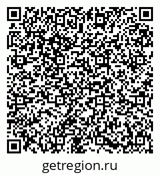 79631641664
