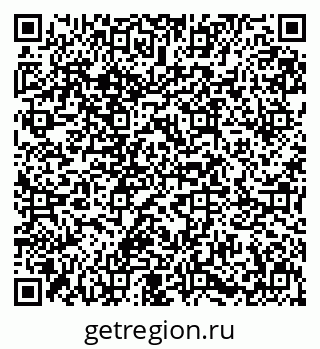 79631641666