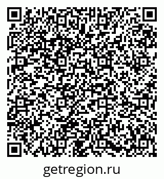 79631641667