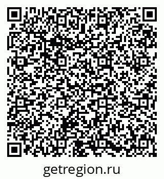 79631641668