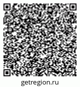 79631641669