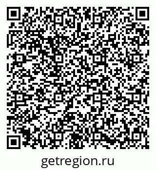 79631641670
