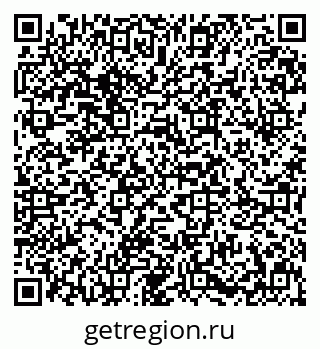 79631641671