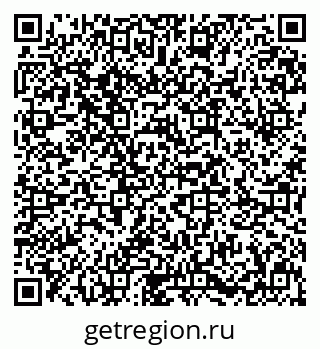 79631641672