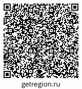 79631641673