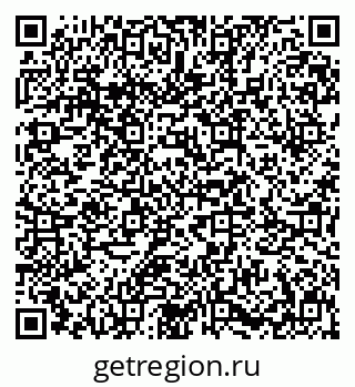 79631641674