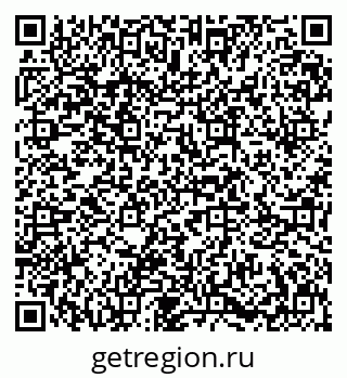79631641675