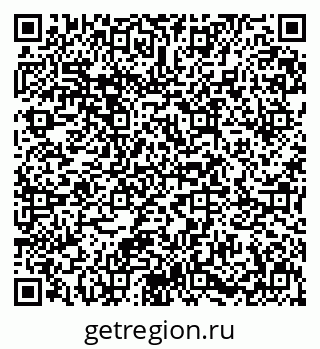 79631641676