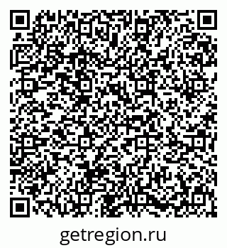 79631641678