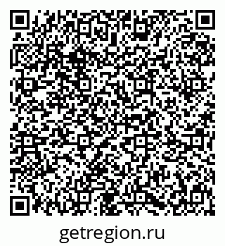 79631641680
