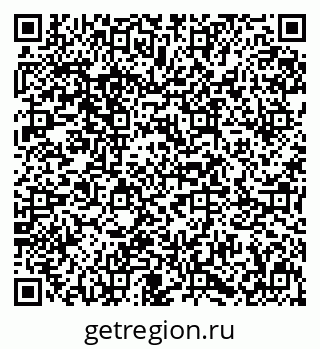 79631641682
