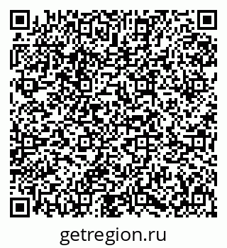 79631641683