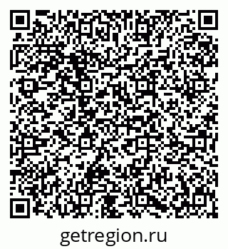 79631641684