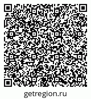 79631641685