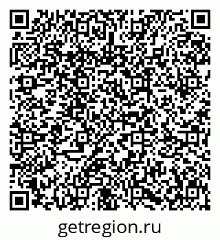 79631641686