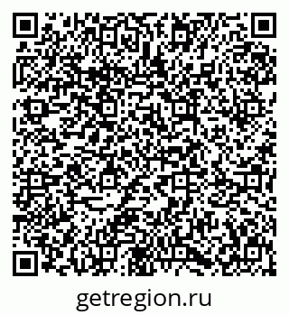 79631641687