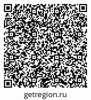 79631641689