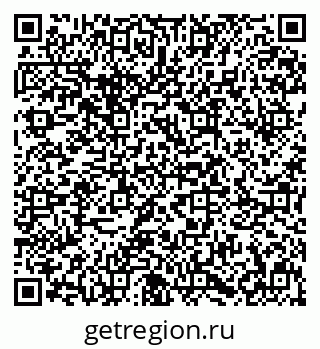 79631641690
