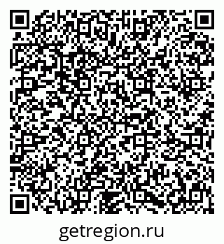 79631641691