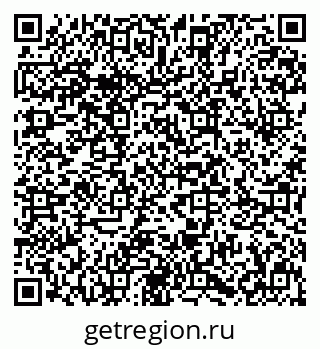 79631641692