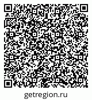 79631641695