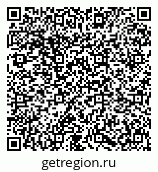 79631641696