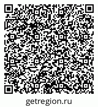 79631641697