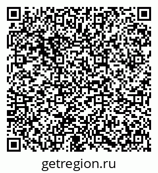 79631641699