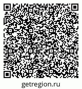 79631641702