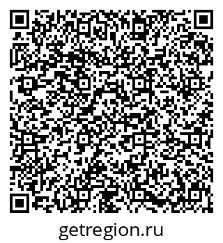 79631641704