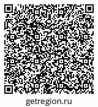 79631641706