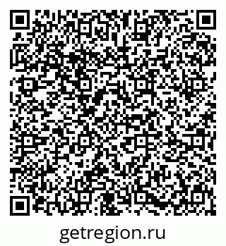 79631641708