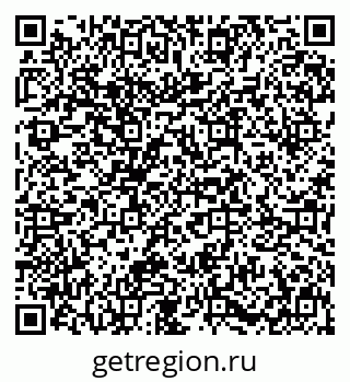 79631641709