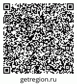 79631641712