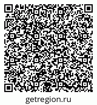 79631641718