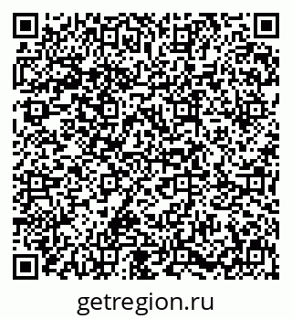 79631641719