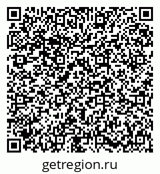 79631641722