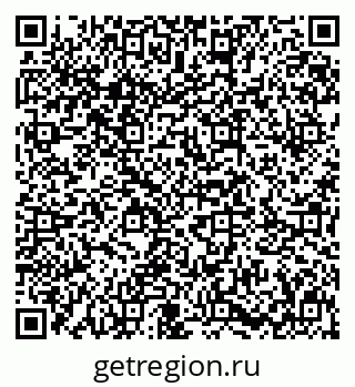 79631641723