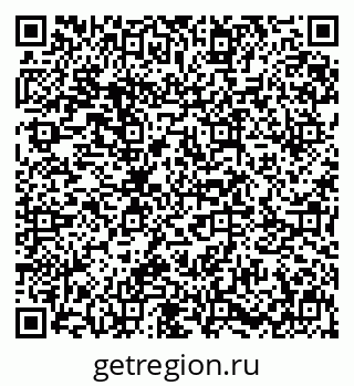 79631641729