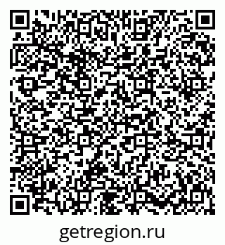 79631641737