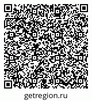 79631641738